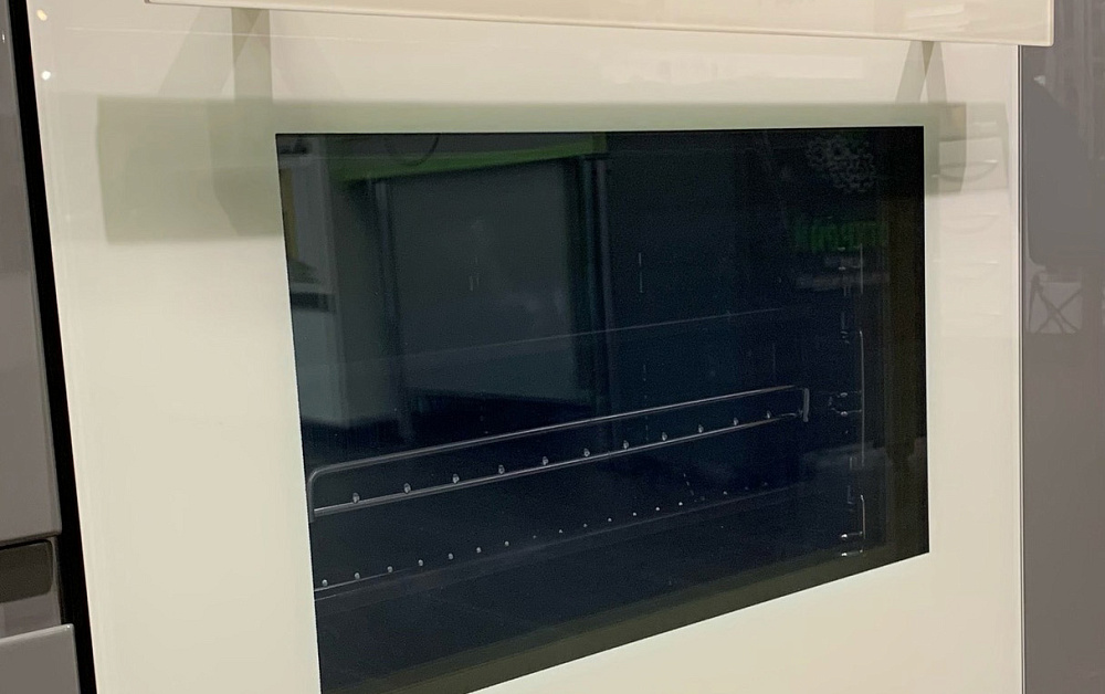 Кухня Оскар / г.Тверь