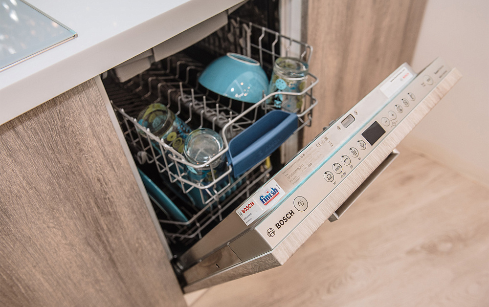 Кухня Эмма+Фаворит 3