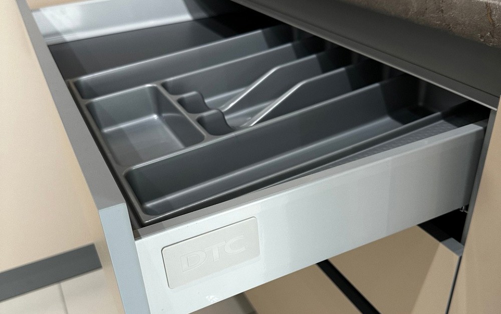 Кухня Уна / г.Тверь