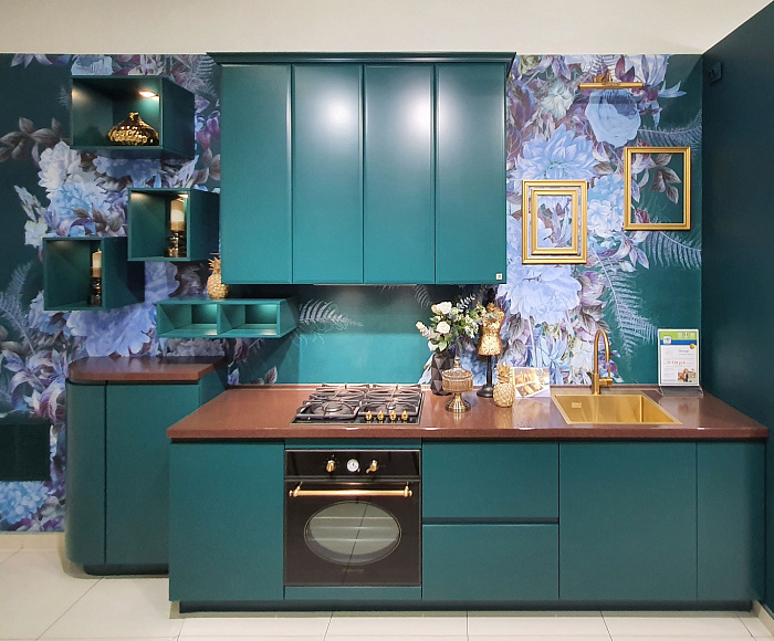 м. Петровско-Разумовская