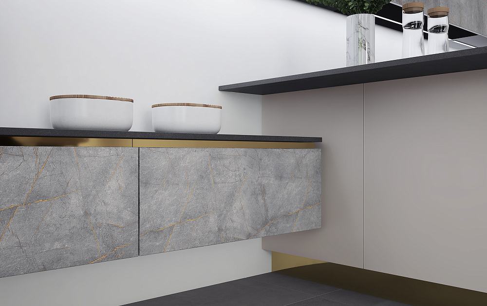 Эмма Велмар