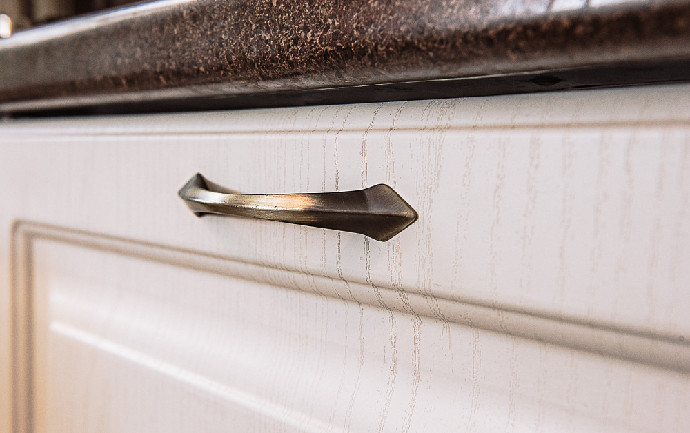 Кухня Катарина