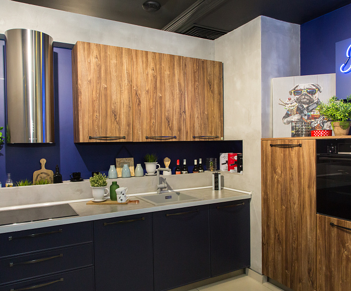 г. Одинцово, Можайское шоссе, д. 101А