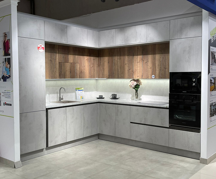 г. Ярославль