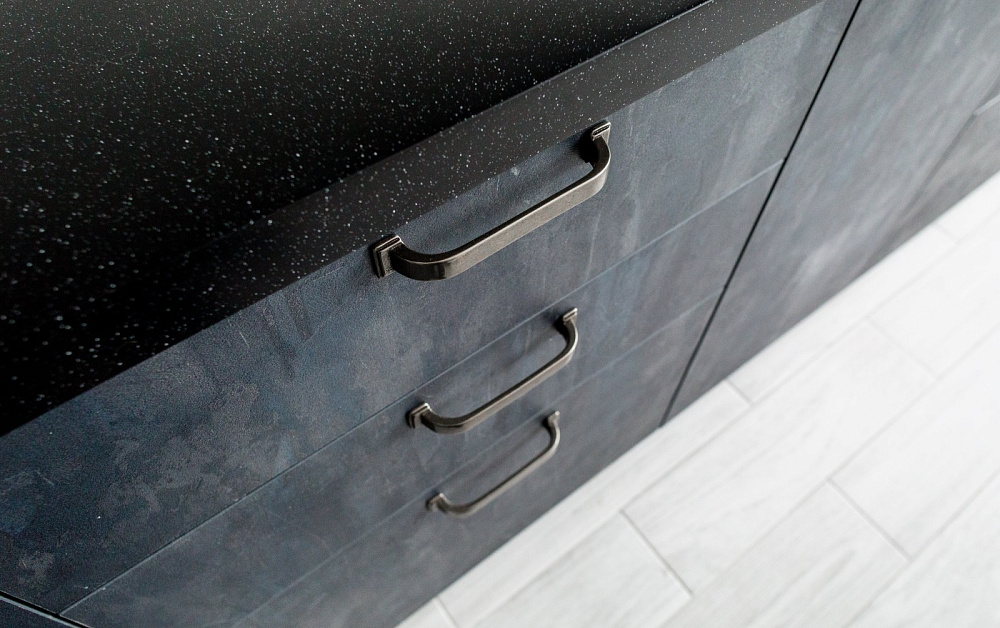 Кухня Ноа Лофт