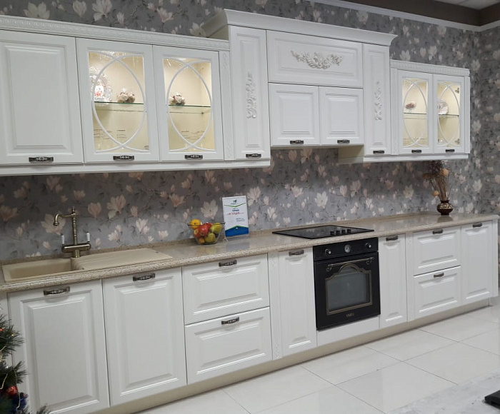 г. Санкт-Петербург, ул. Маршала Жукова, д. 41, лит А