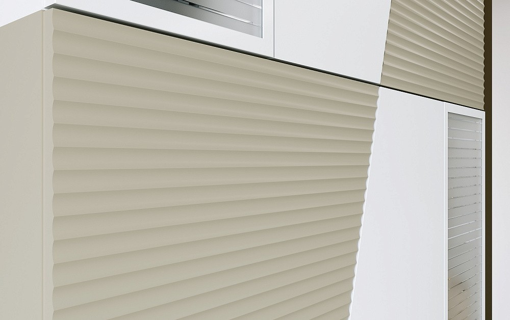 Кухня Джейн Эйр