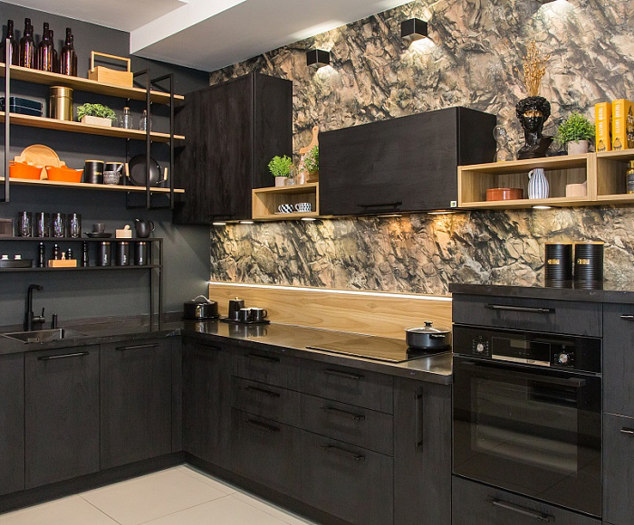 м. Нагатинская