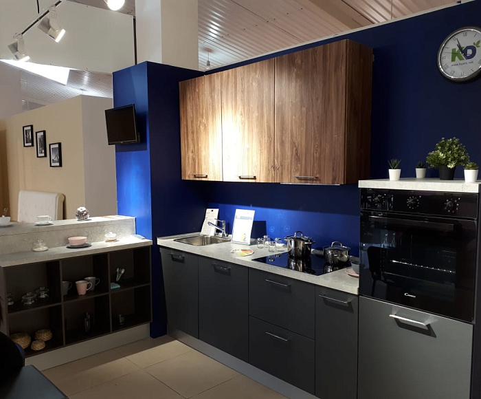 г. Владикавказ