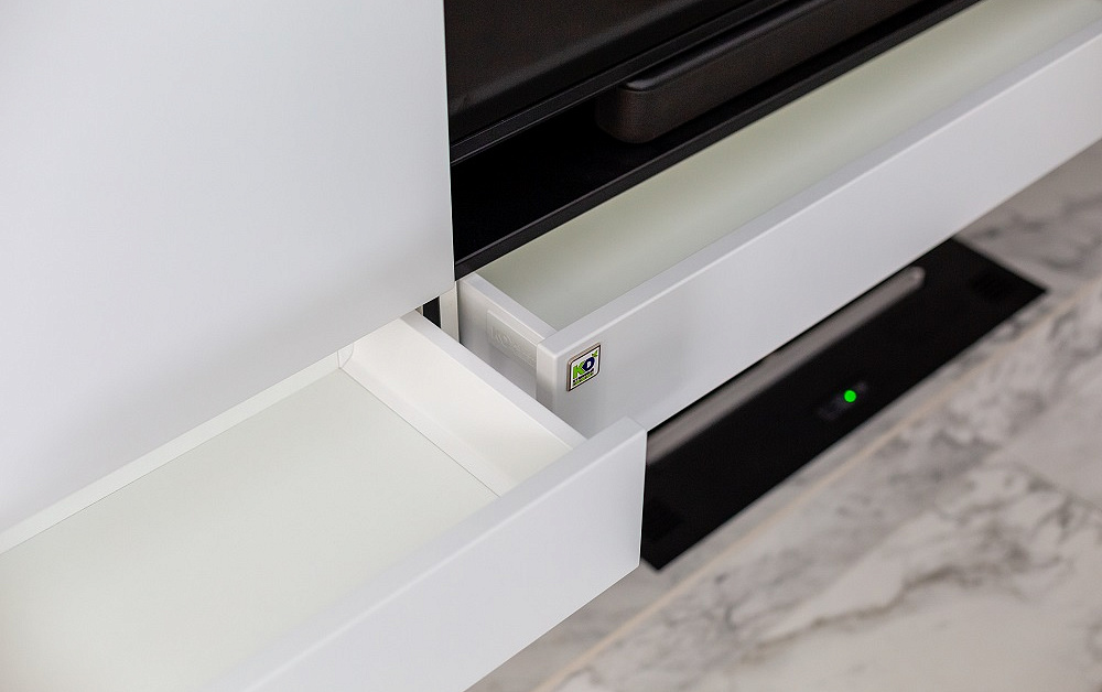 Кухня Оскар+Фаворит