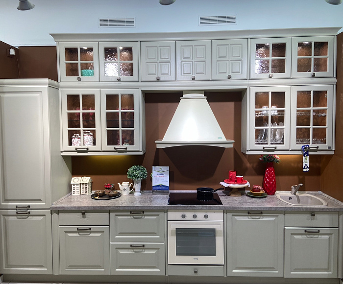 м. Кузьминки