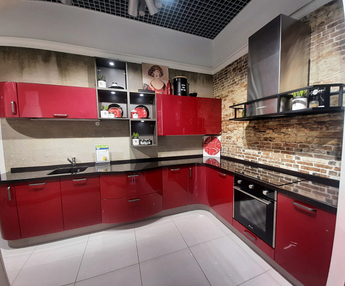 м. Пролетарская