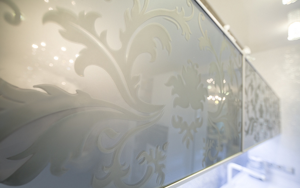 Кухня Фаворит 3 (Одри)