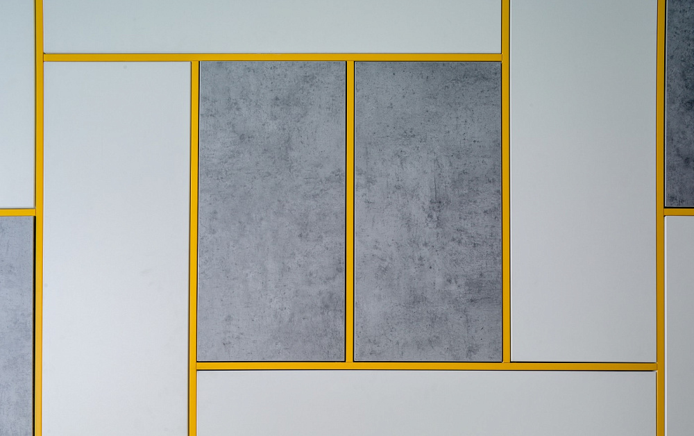 Гостиная в русском Кембридже