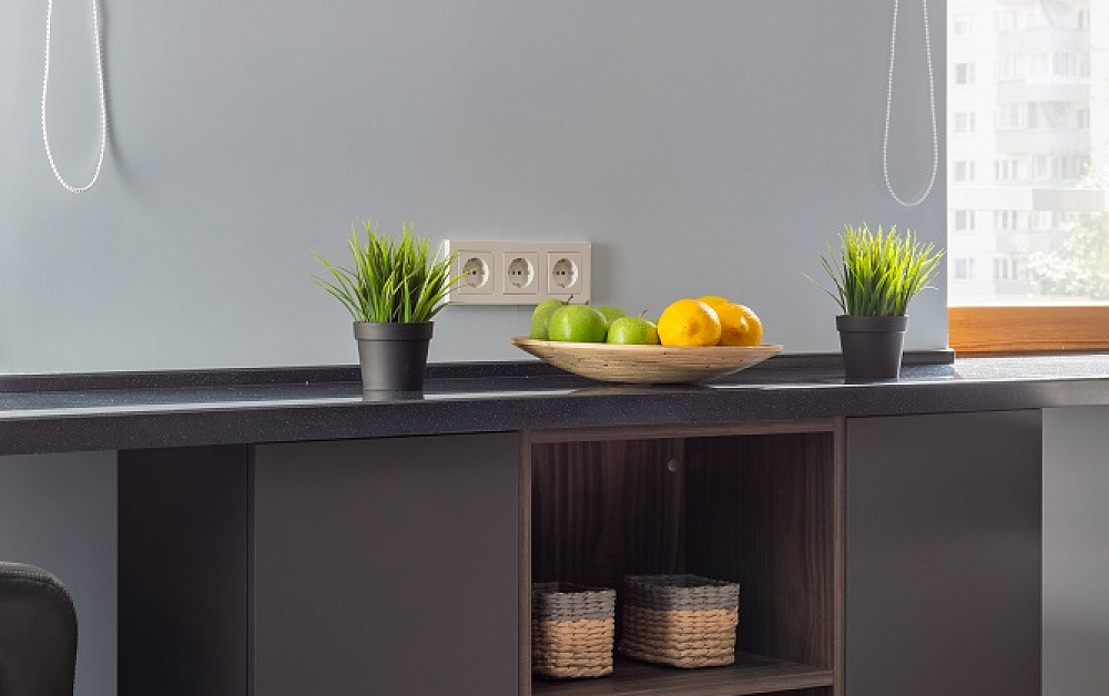 Настандартная Ханна Натив + Ноа Павловния