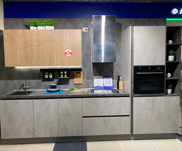 г. Санкт-Петербург, Комендантский пр., д.4, к.2а. 