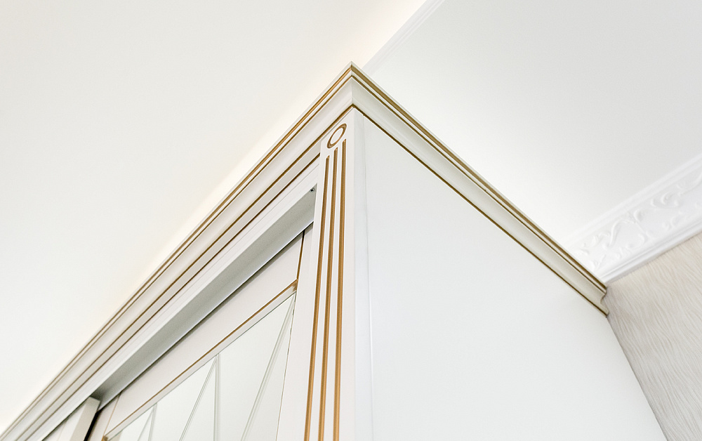 Формула красоты