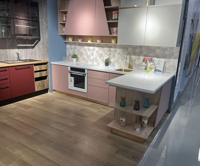 г. Наро-Фоминск