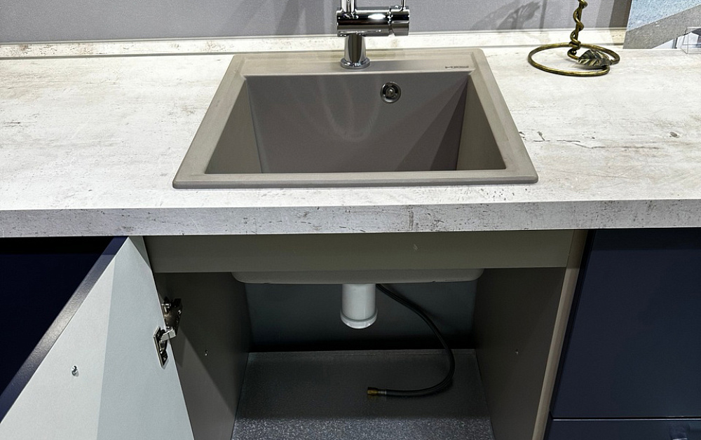 Кухня Эмма / г.Тверь