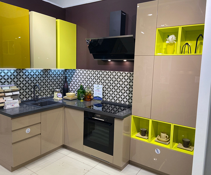 м. Кузьминки