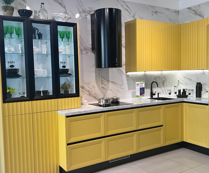 м. Нагатинская