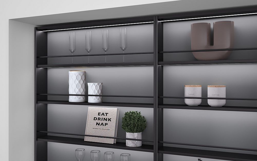 Эмма Велмар