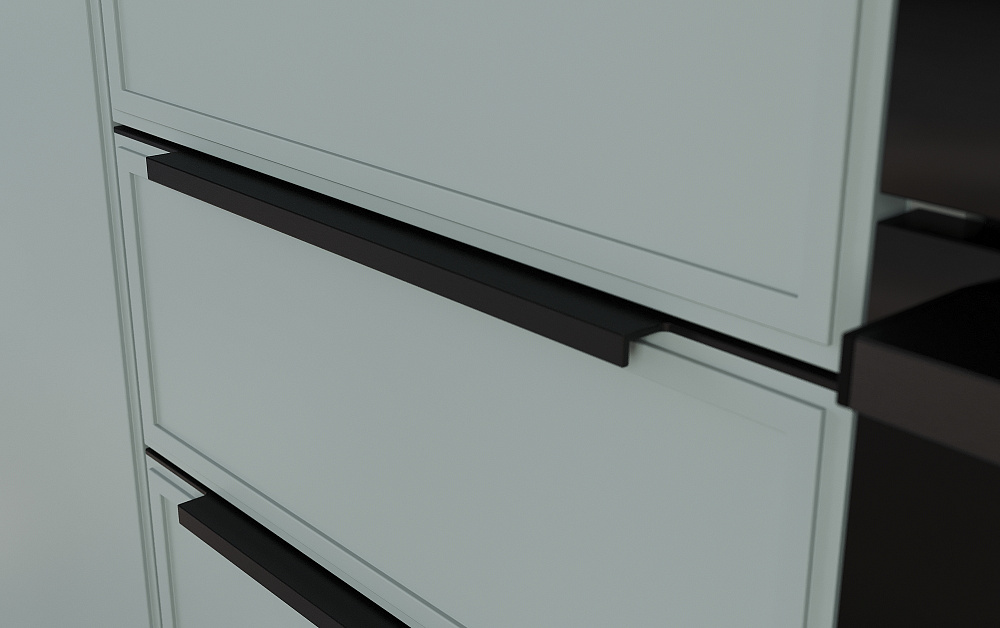 Кухня Рикарда Кладония