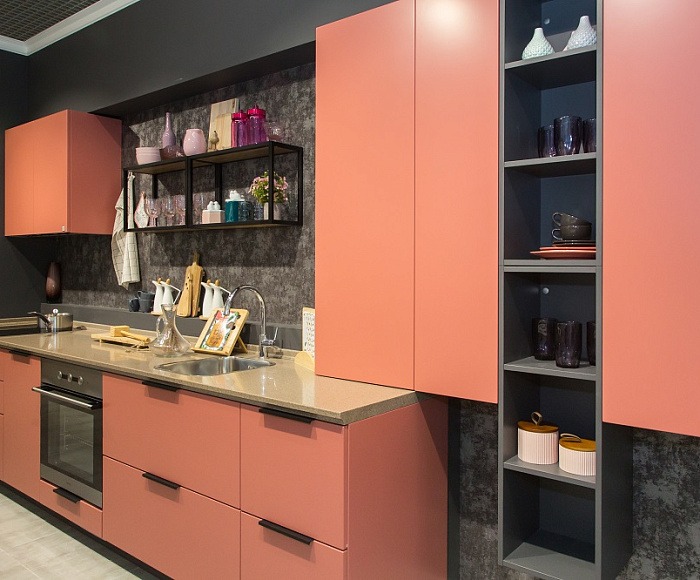 г. Подольск, ул. Бол. Серпуховская, д. 43