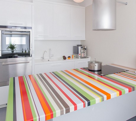 Кухня Фаворит-3