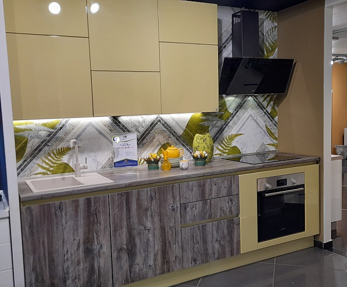 м. Новые Черемушки