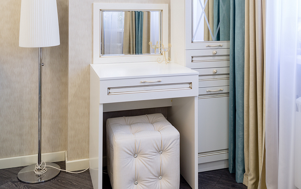 Формула красоты