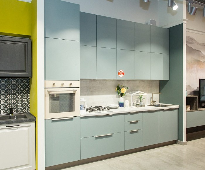 г. Подольск, ул. Бол. Серпуховская, д. 43