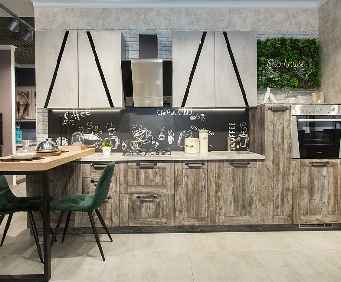 г. Подольск, ул. Бол. Серпуховская, д. 43