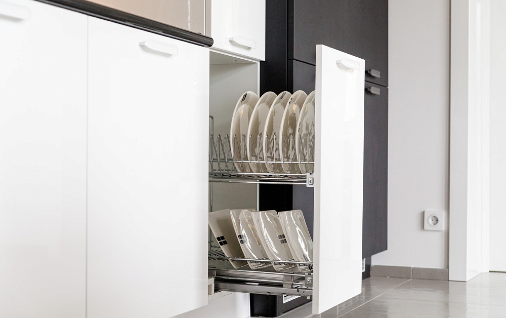 Кухня Фаворит-1