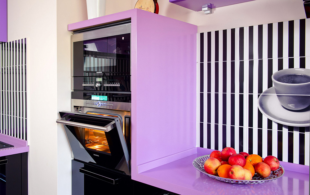 Кухня Фаворит 3 (Одри)