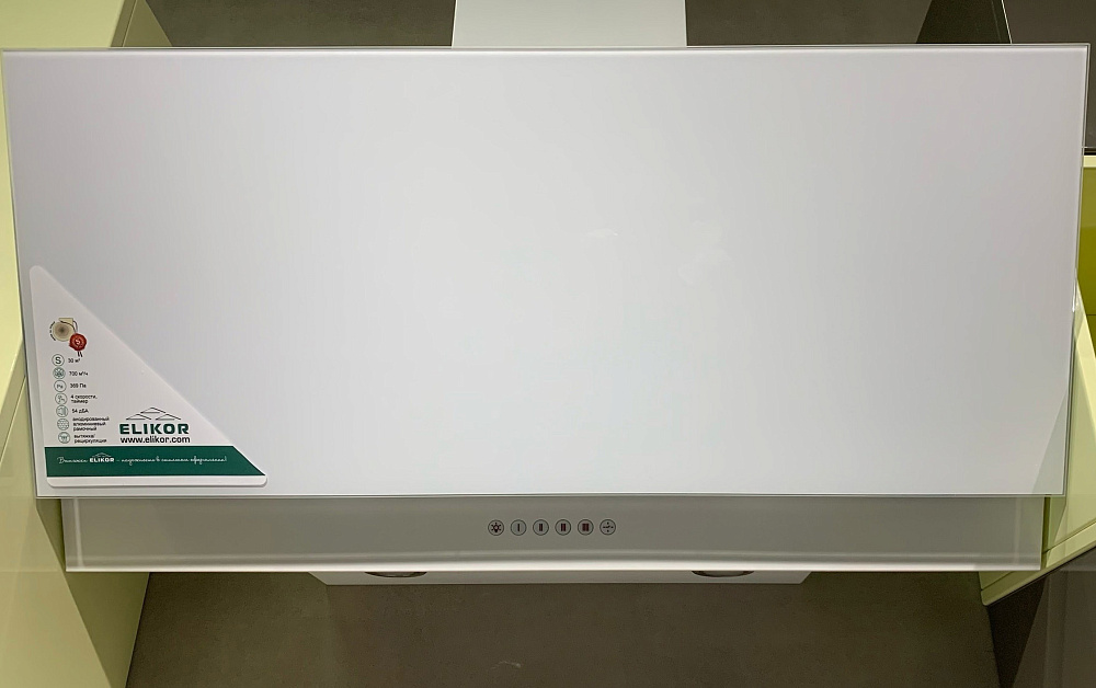 Кухня Оскар / г.Тверь