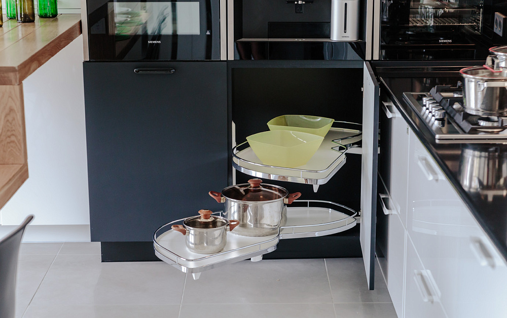 Кухня Фаворит-1