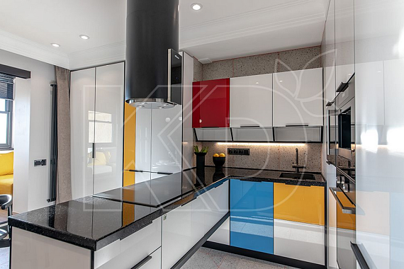 Какая кухня лучше