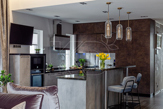 Какая кухня лучше