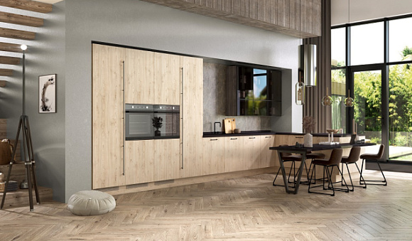 Бежевая в Сочи