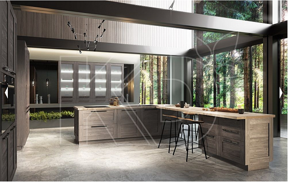 гарнитур для кухни современная купить, гарнитур для кухни современная стоимость