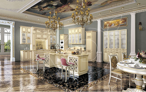 Аксессуары для кухни