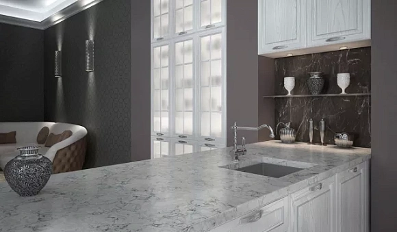 Золотая кухня в Волгограде