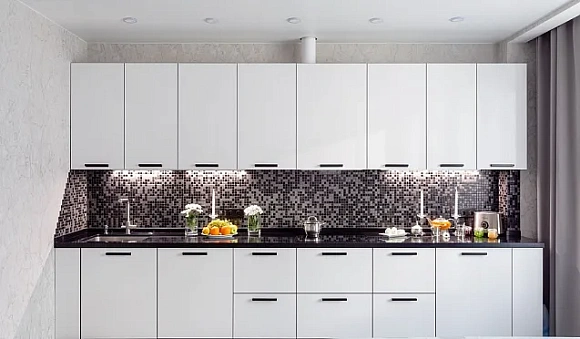 материал для кухни