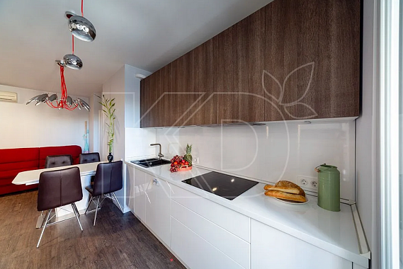 Угловая кухня варианты планировки