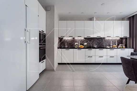 Какую кухню выбрать