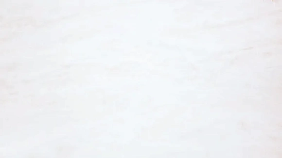 материал для кухни