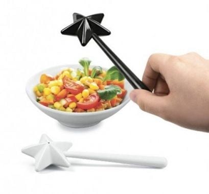 аксессуары для кухни