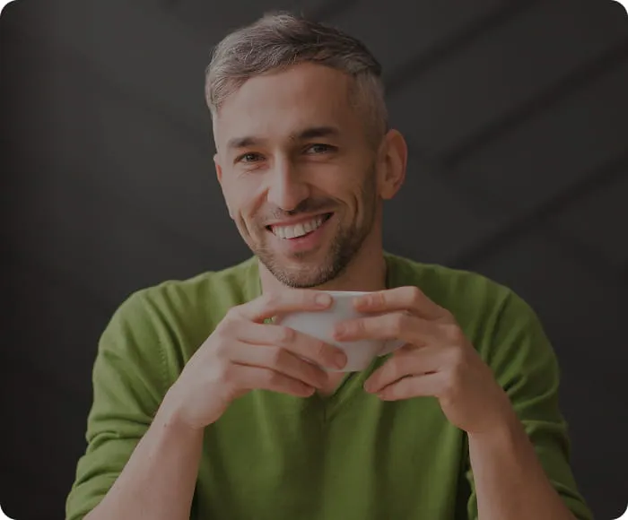 Вызов дизайнера на дом